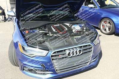 media/Mar-29-2025-Audi Club (Sat) [[a5426a125b]]/Around the Pits/